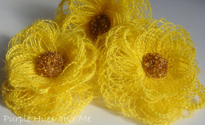 Burlap-Fringed-Flower