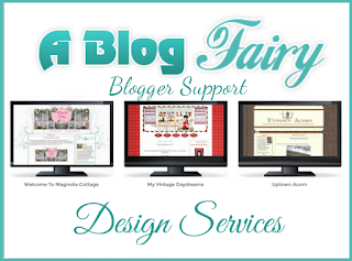 My Blog Designer