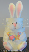 Stacked-Easter-Bunny-Boxes