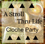 http://2.bp.blogspot.com/-OAxfDy2BvkQ/UZvyHAyXZhI/AAAAAAAAitg/KqnjEzamTtA/s1600/partyfun+-+Copy.jpg
