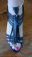 Open-Toe-Chained-Tassel