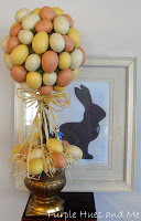 Easter-Egg-Topiary