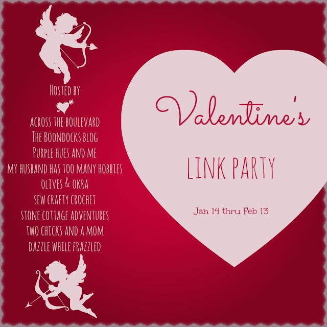 http://www.plumperfectandme.com/2017/01/valentines-link-party.html