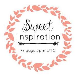 http://www.theboondocksblog.com/home/sweet-inspiration-link-party-5