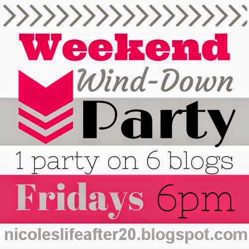 http://nicoleslifeafter20.blogspot.com/2014/06/weekend-wind-down-24.html