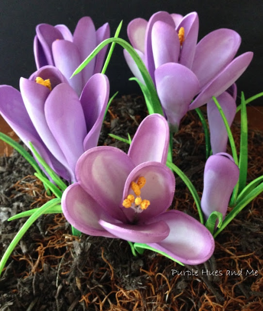 http://www.plumperfectandme.com/2016/03/handcrafted-forever-spring-crocuses.html