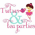 TutusandTeaParties