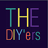 The DIY'ers