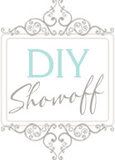 DIY Show Off 