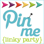 PIN MEme