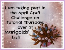 Marigolds' Loft