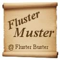 Fluster Buster