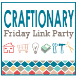 link_party_friday link_party_friday