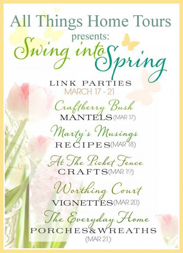 http://sondralynathome.com/2014/03/17/swing-into-spring/