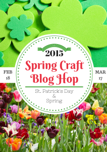 Spring-Craft-Blog-Hop-Series-2