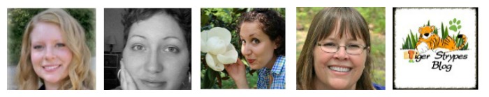 Spring-Craft-Blog-Hop-Series-2-Line-2