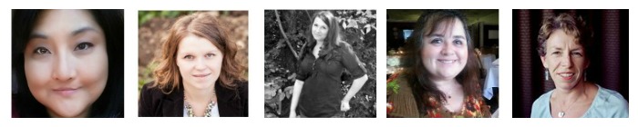 Spring-Craft-Blog-Hop-Series-2