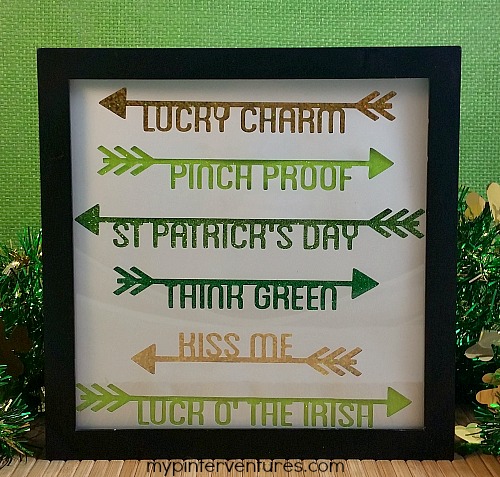 St-Patricks-Day-Arrow-Word-Wall-Art